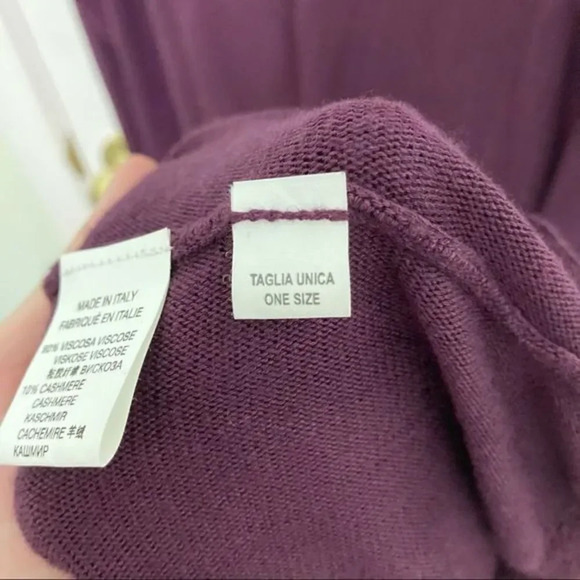 JENIFFER TATTANELLI Dress   - Picture 6 of 7